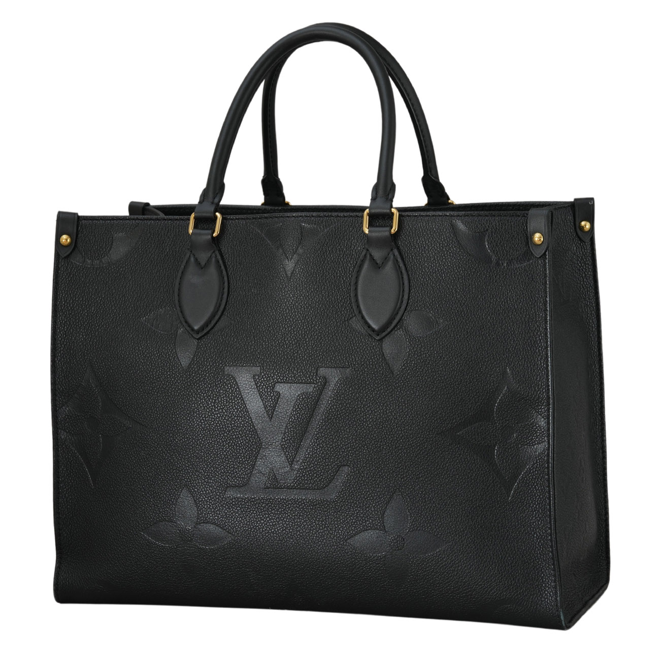 LOUIS VUITTON(USED)루이비통 M45595 앙프렝뜨 온더고 MM
